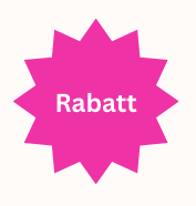 Rabatt