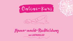 Online-Rückbildung